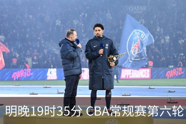明晚19时35分 CBA常规赛第六轮 辽宁本钢客场挑战宁波町渥