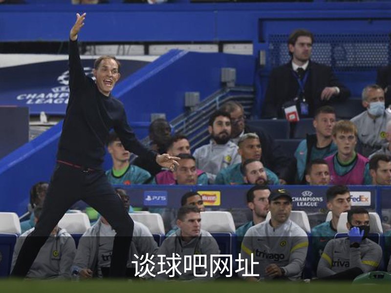 谈球吧网址品牌故事